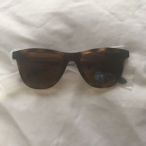 Women's Oakley Sunglasses